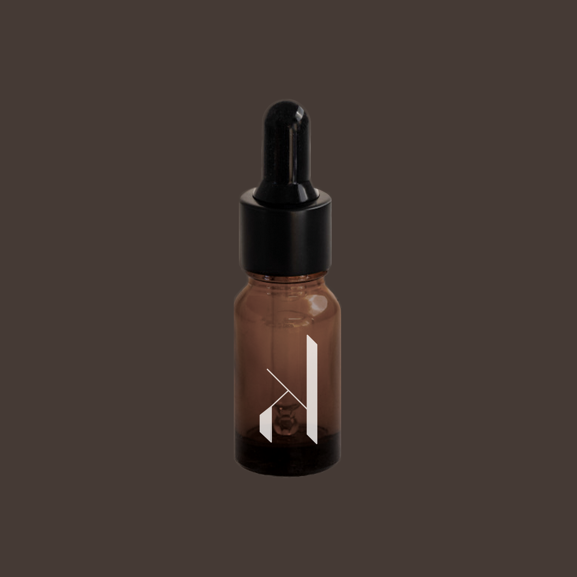 Refill Set, 10ml